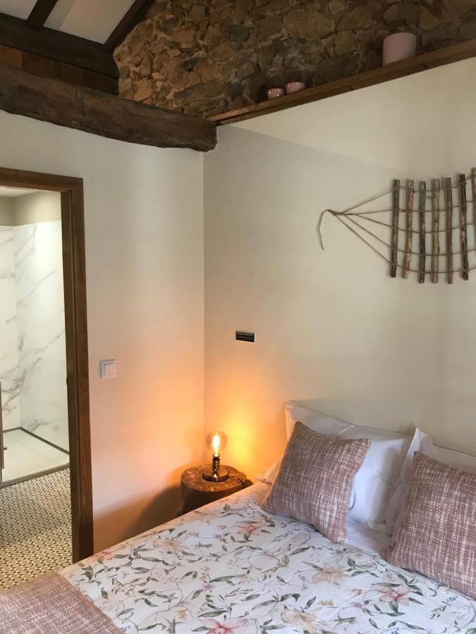 Studio Rural Vilarinho  Zewnętrze zdjęcie