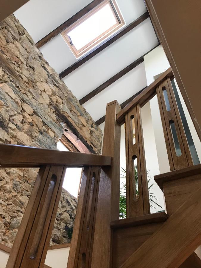 Studio Rural Vilarinho  Zewnętrze zdjęcie